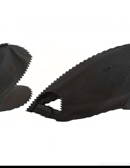 New Era 9FIFTY Chicago Bulls Stretch Snap Cap 11871284