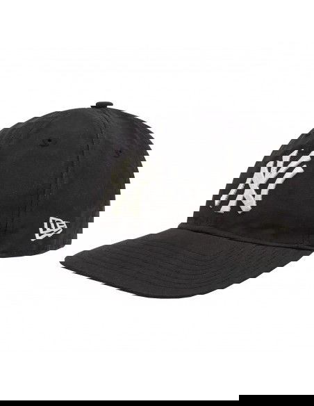 New Era 9FIFTY New York Yankees Stretch Snap Cap 11871279