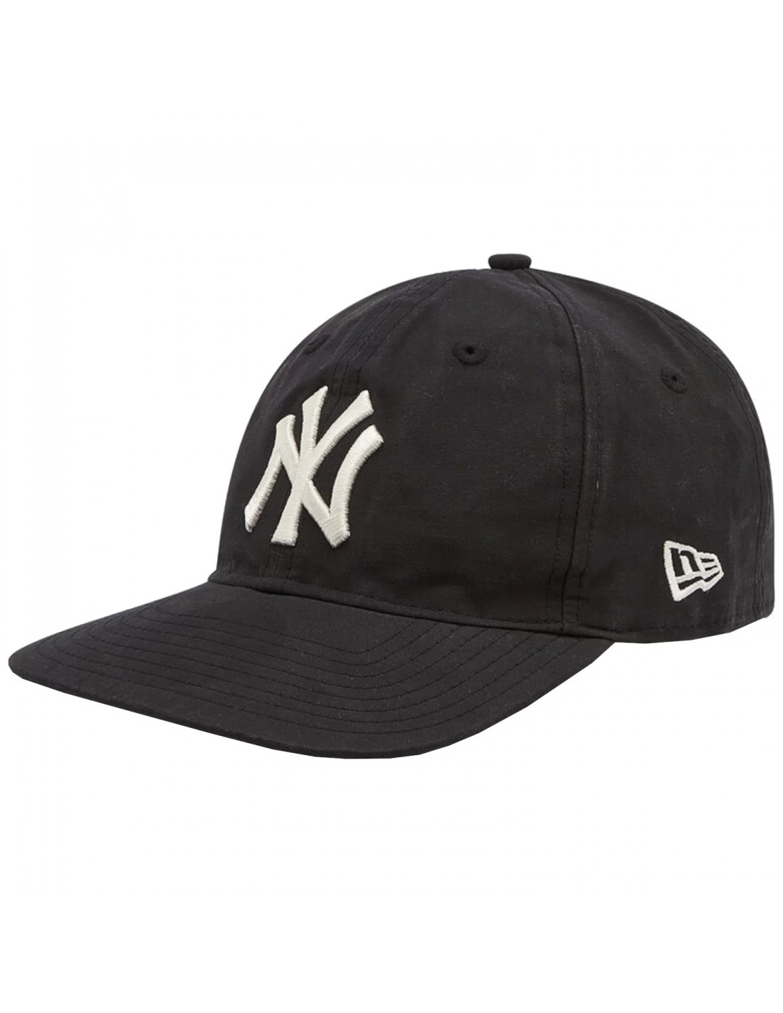 New Era 9FIFTY New York Yankees Stretch Snap Cap 11871279