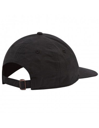 New Era 9FIFTY New York Yankees Stretch Snap Cap 11871279