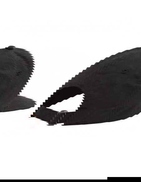 New Era 9FIFTY New York Yankees Stretch Snap Cap 11871279