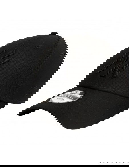 New Era League Essential New York Yankees Kids Cap 12053099