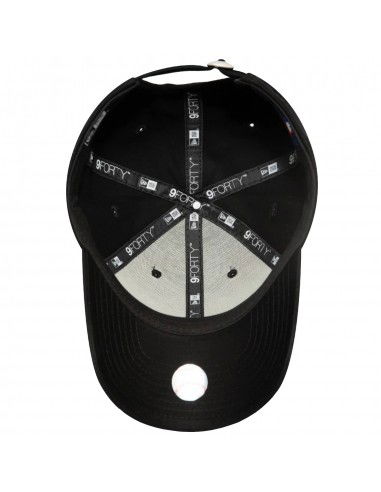 New Era League Essential New York Yankees Kids Cap 12053099