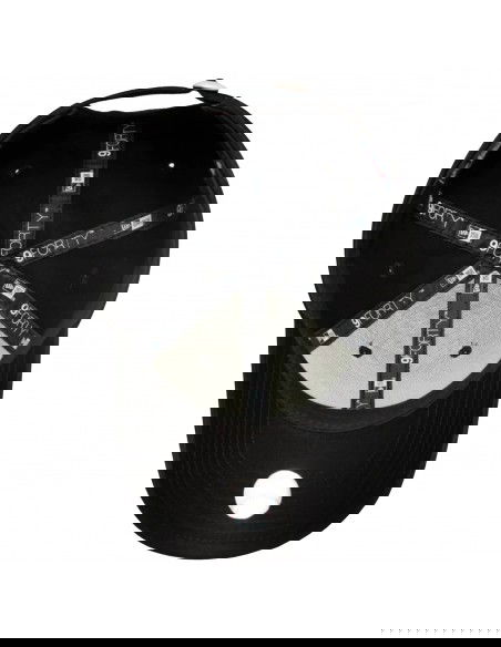 New Era League Essential New York Yankees Kids Cap 12053099