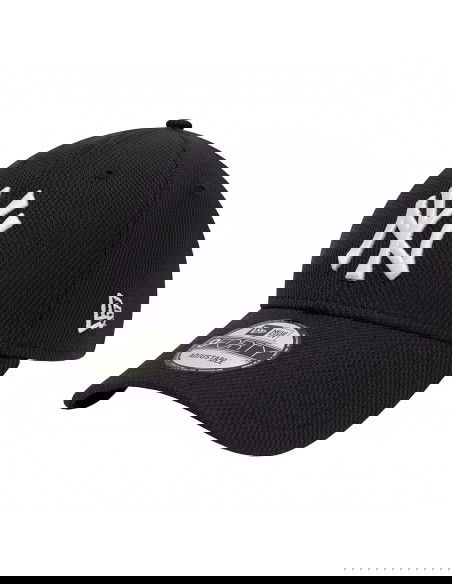 New Era 9FORTY New York Yankees MLB Cap 60348841