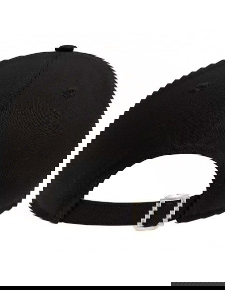 New Era 9FORTY New York Yankees MLB Cap 60348841