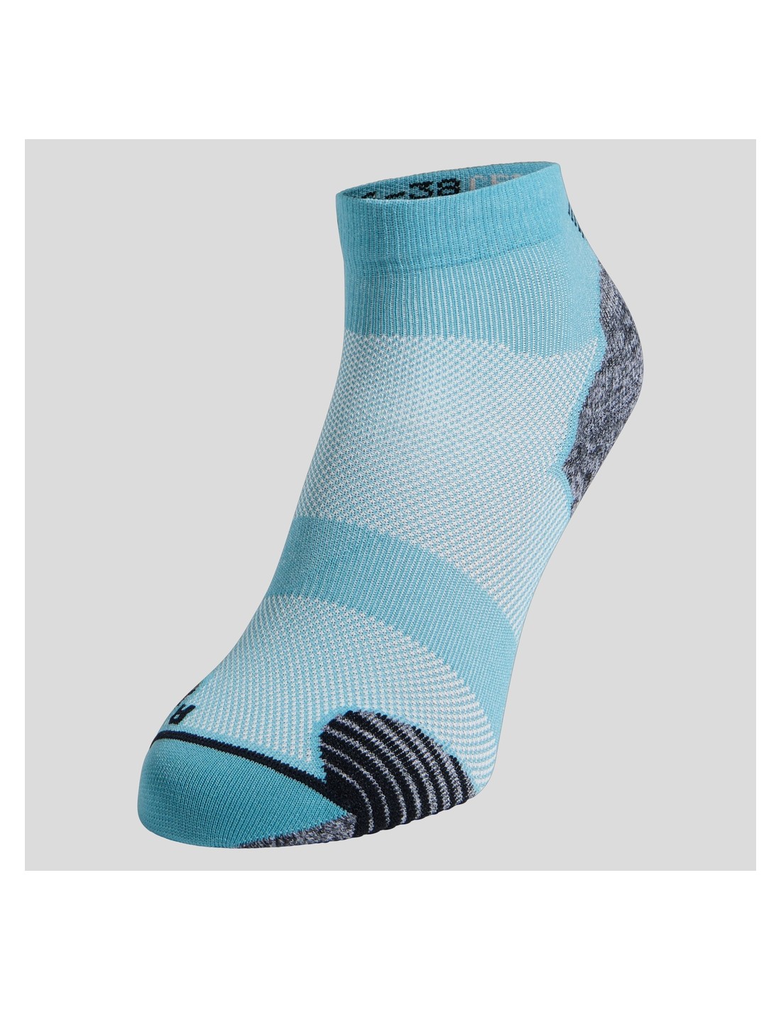 Men's Socks Odlo