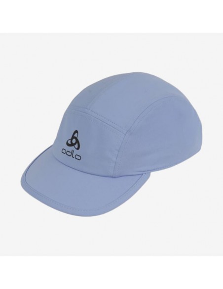Odlo Cap Performance Light 76633021073 Σιέλ