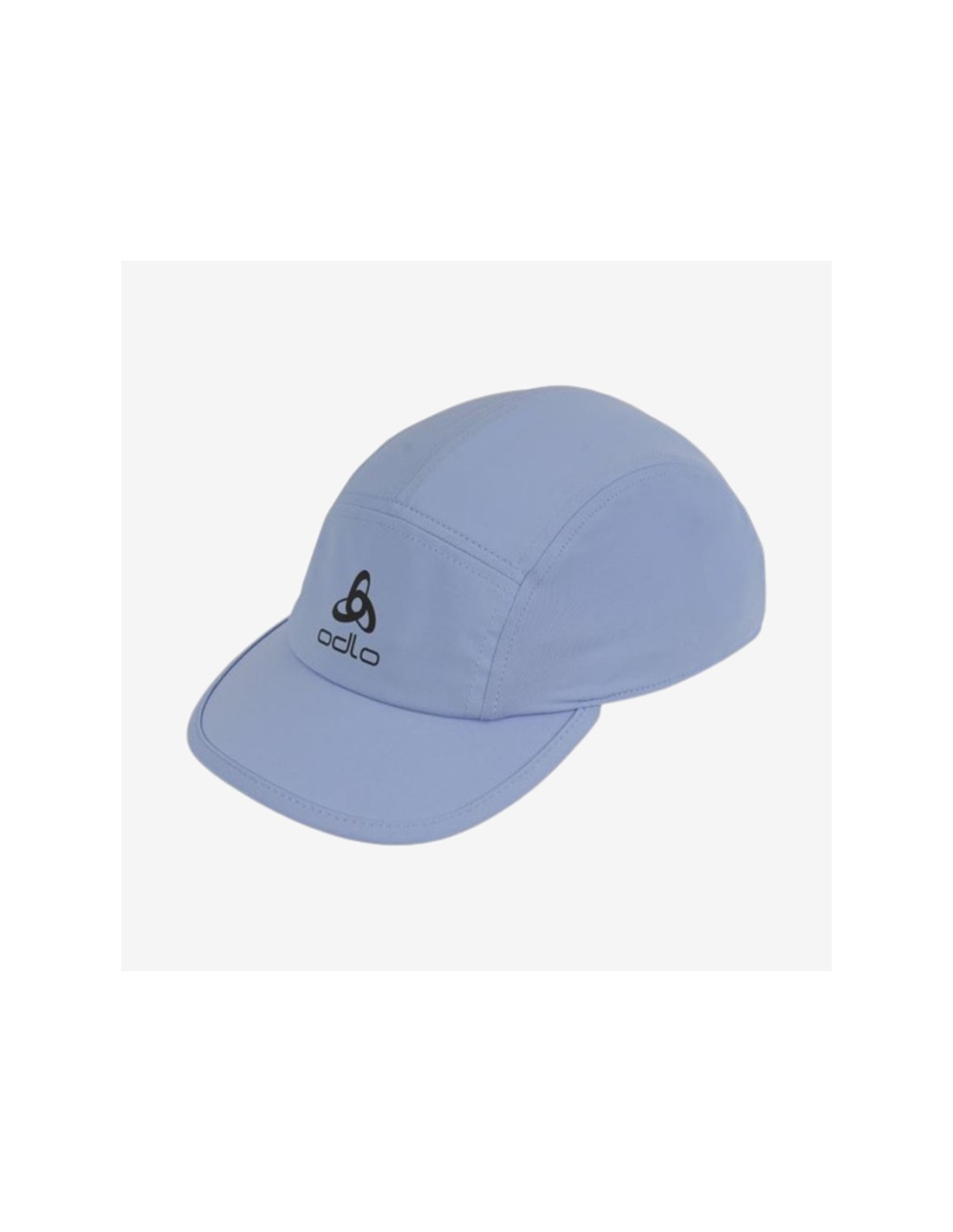 Men's Hats Odlo Blue