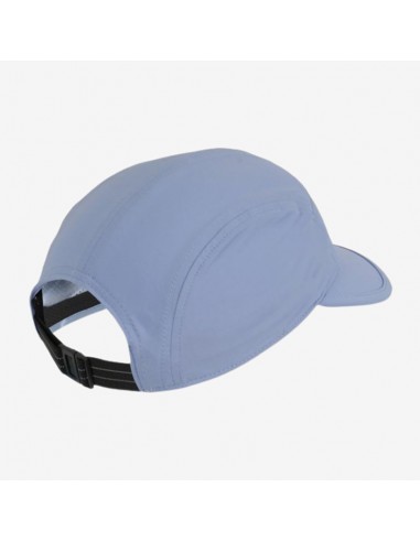Odlo Cap Performance Light 76633021073 Σιέλ