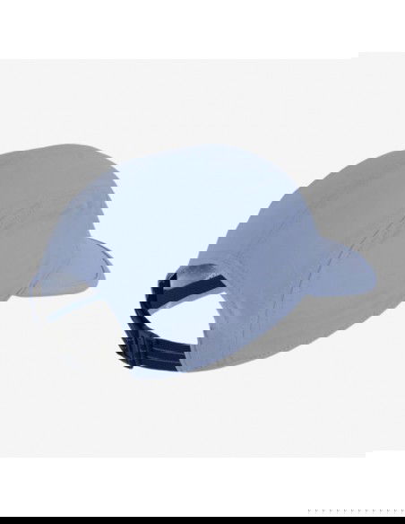 Odlo Cap Performance Light 76633021073 Σιέλ