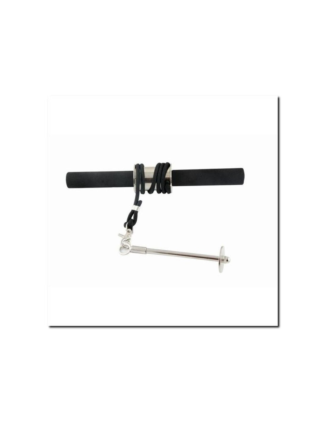 Equipment for exercising muscles and arms F4420 HMS 1762029