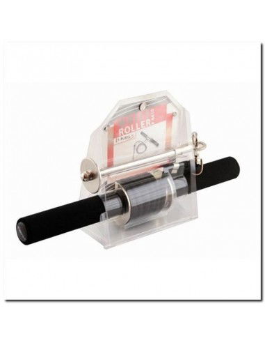 Equipment for exercising muscles and arms F4420 HMS 1762029