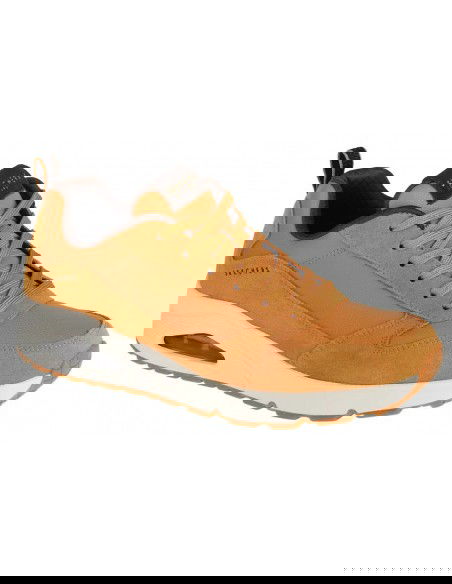 Skechers UnoStacre 52468WSK