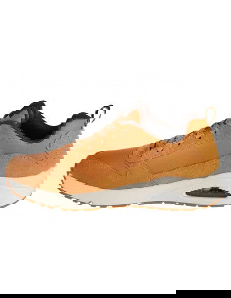 Skechers UnoStacre 52468WSK