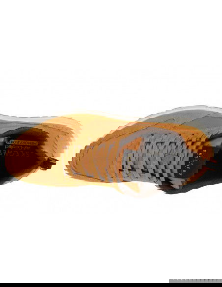 Skechers UnoStacre 52468WSK