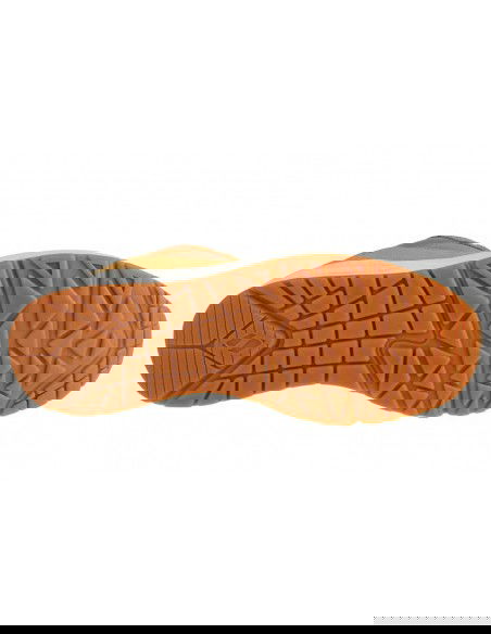 Skechers UnoStacre 52468WSK