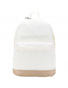 Skechers Denver Backpack S113630