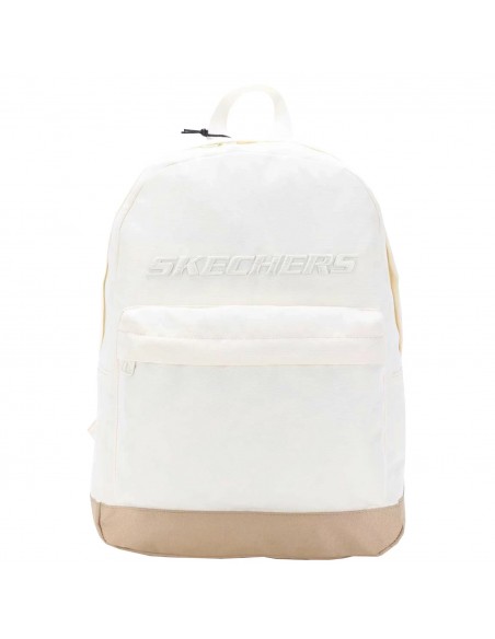 Skechers Denver Backpack S113630