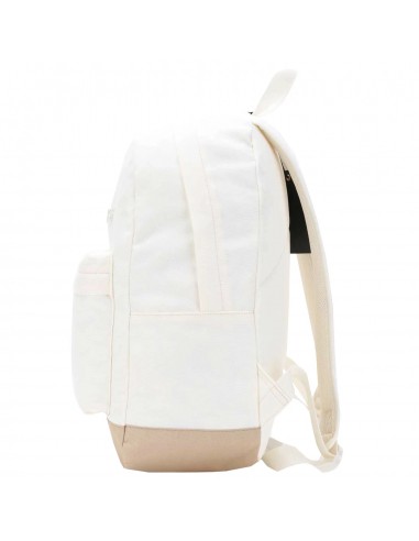 Skechers Denver Backpack S113630