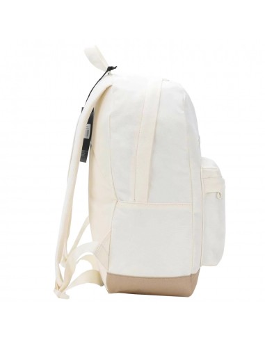 Skechers Denver Backpack S113630