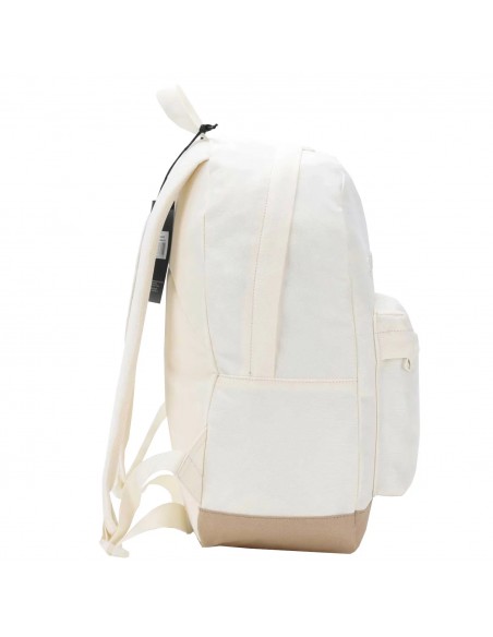 Skechers Denver Backpack S113630