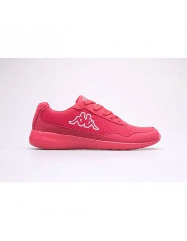 Shoes Kappa Follow Oc XL M 242512XL2010 Ανδρικά > Παπούτσια > Παπούτσια Μόδας > Sneakers