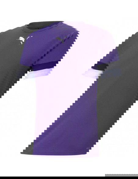 Puma teamRise Jersey M 704932 10