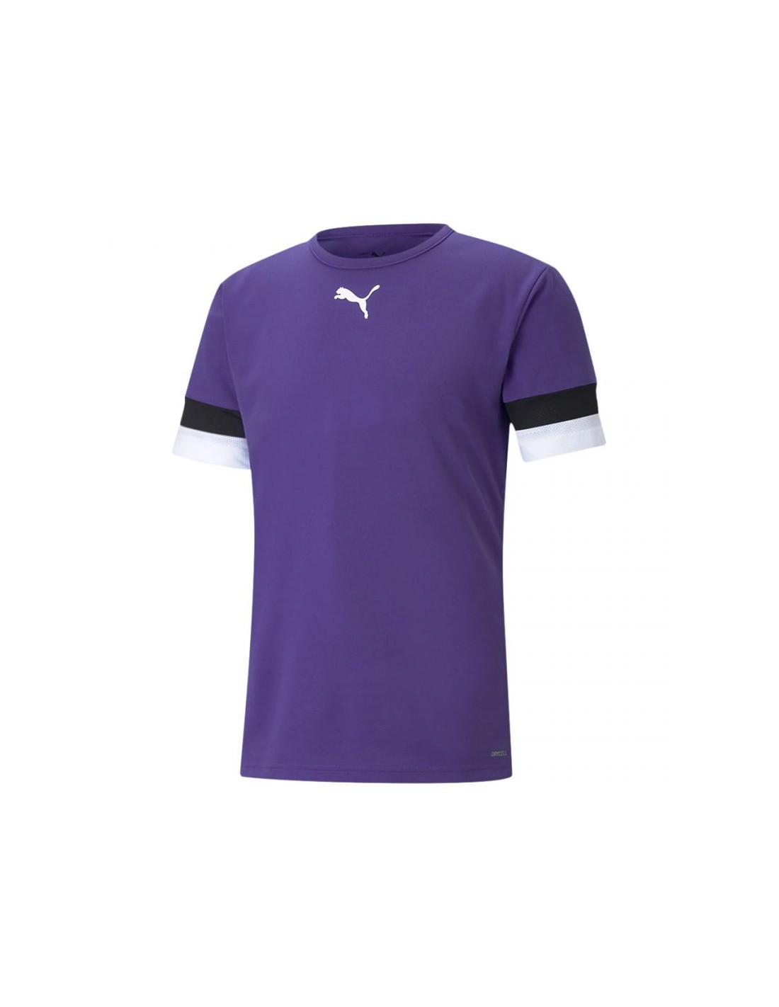 Kids' Clothing Puma Purple