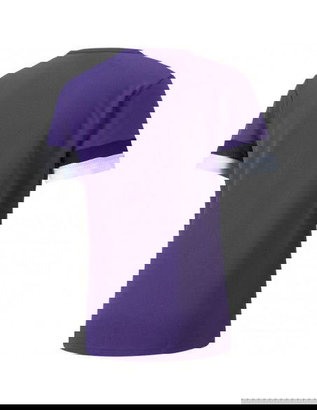 Puma teamRise Jersey M 704932 10