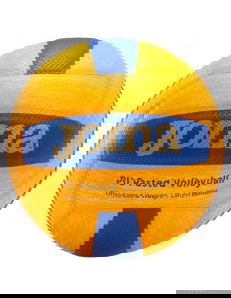 Joma High Performance Volleyball 400751907