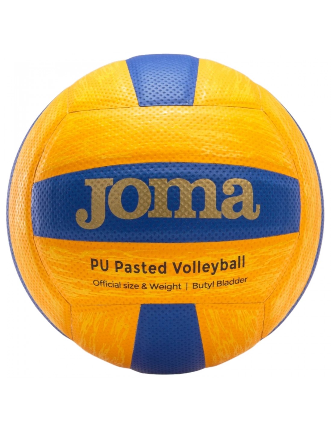 Joma High Performance Volleyball 400751907
