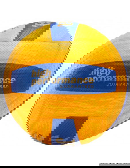 Joma High Performance Volleyball 400751907