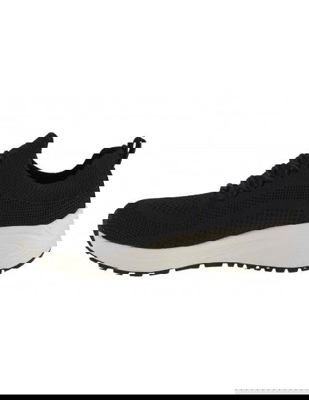 Skechers Bobs Sport Sparrow 20 117027BLK