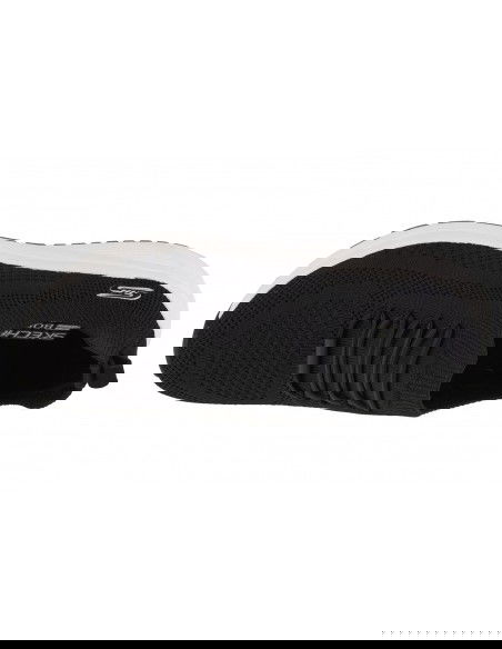 Skechers Bobs Sport Sparrow 20 117027BLK