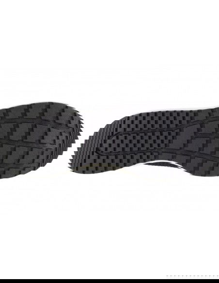 Skechers Bobs Sport Sparrow 20 117027BLK