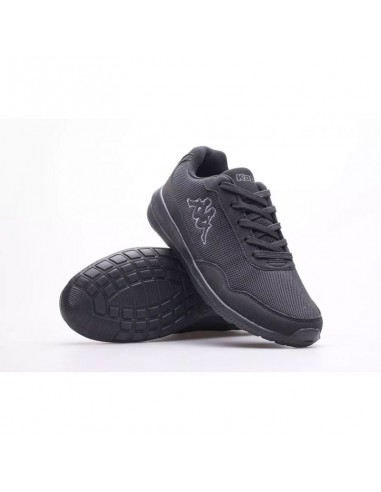 Kappa Follow Oc XL M 242512XL1116 shoes Ανδρικά > Παπούτσια > Παπούτσια Μόδας > Sneakers