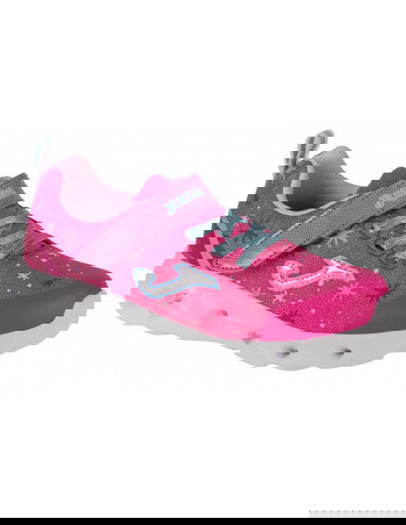 Joma Space Jr 2413 JSPACS2413V