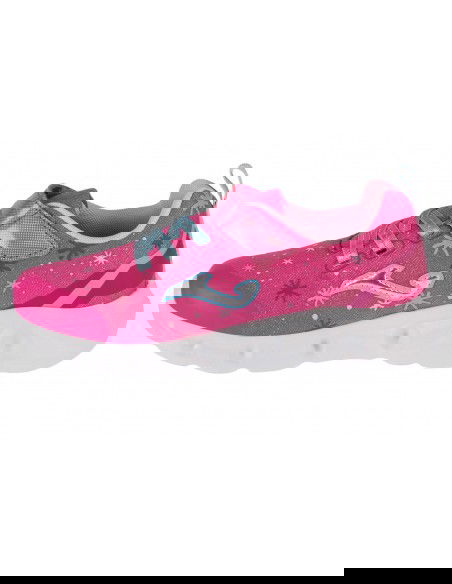 Joma Space Jr 2413 JSPACS2413V