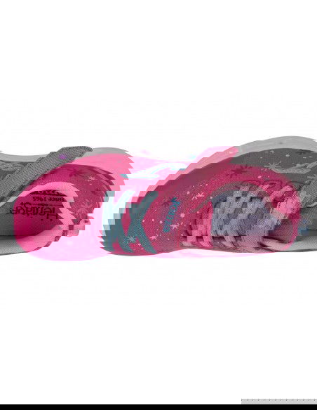 Joma Space Jr 2413 JSPACS2413V