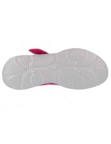 Joma Space Jr 2413 JSPACS2413V