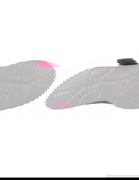 Joma Space Jr 2413 JSPACS2413V