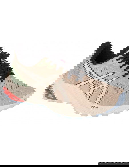 ASICS GT1000 12 TR 1012B575250