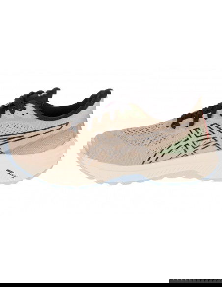 ASICS GT1000 12 TR 1012B575250