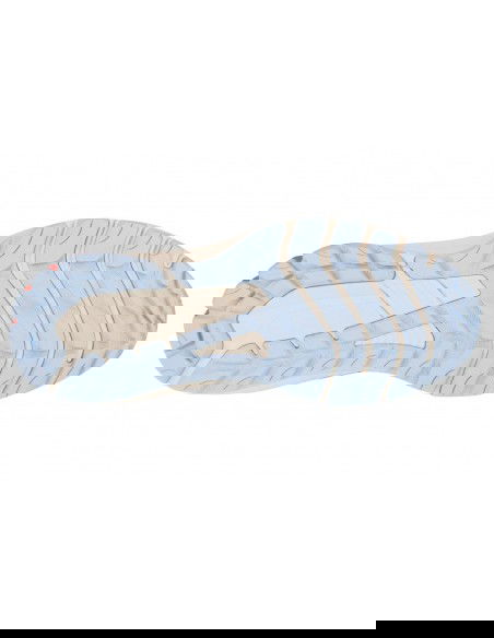 ASICS GT1000 12 TR 1012B575250