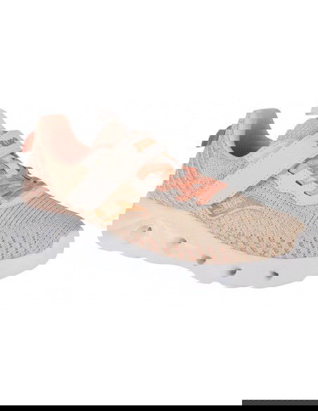 Joma Butterfly Jr 2425 JBUTTS2425V