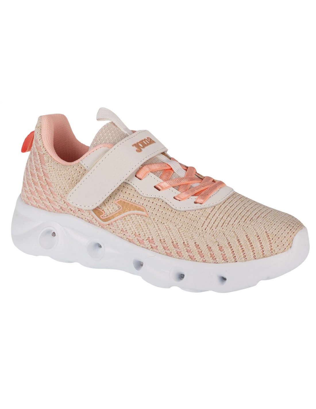 Kids' Shoes Joma Beige