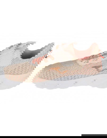 Joma Butterfly Jr 2425 JBUTTS2425V