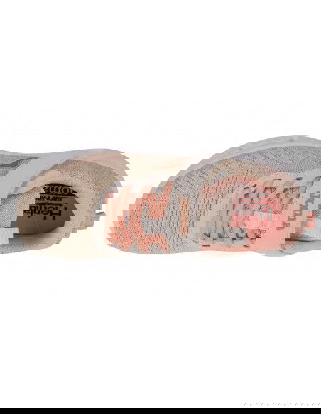 Joma Butterfly Jr 2425 JBUTTS2425V