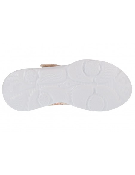 Joma Butterfly Jr 2425 JBUTTS2425V